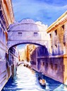 Bridge of Sighs-1