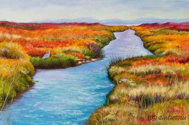 Marshland-Color-for-prt-1