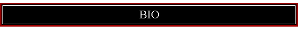 BIO