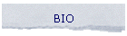 BIO
