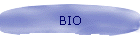 BIO