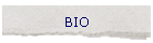 BIO
